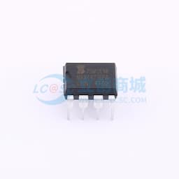MAX4427EPA+缩略图