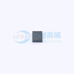 SN74HCS74BQAR缩略图