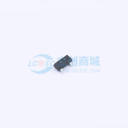 BAS40-04缩略图