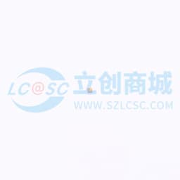 100pF ±15% 150V缩略图