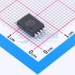 TPSI3052QDWZRQ1缩略图