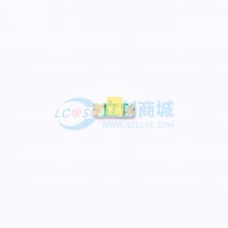 23-21B/T1D-CP2Q2TY/3A缩略图