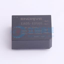 EA05-E0505缩略图