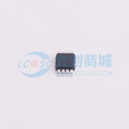 LM2904ADMR2G缩略图