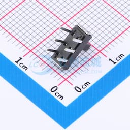 滑动开关缩略图