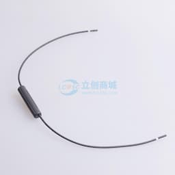 In-line Fuse Holder缩略图