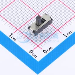 滑动开关缩略图