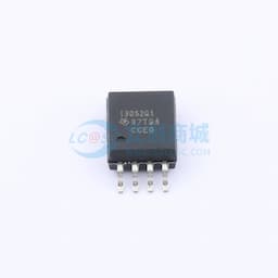 TPSI3052QDWZRQ1缩略图