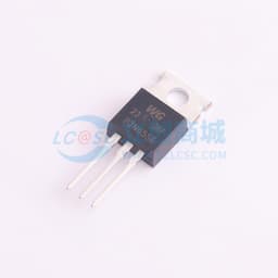 WGP2N65SE缩略图