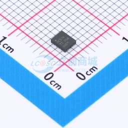 SN74HCS74BQAR缩略图
