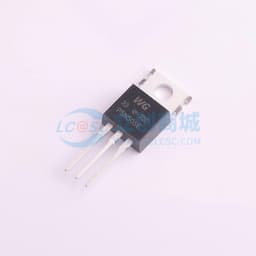WGP5N50SE缩略图