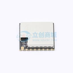 LoRa类模组(SX1276)缩略图