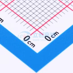 100pF ±15% 150V缩略图