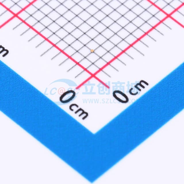 100pF ±15% 150V实物图