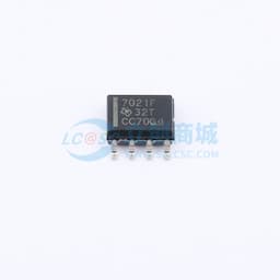 ISO7021FDR缩略图