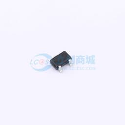 DC-DC 开关稳压器IC(SM5701_2.2V)缩略图