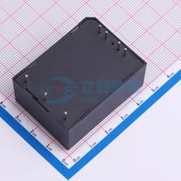 EA05-E0505缩略图