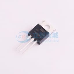 WGP10N50SE缩略图