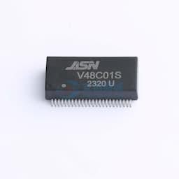 V48C01S缩略图