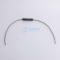 In-line Fuse Holder缩略图