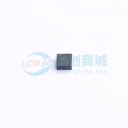TSY-173LN+缩略图