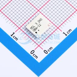 800-1200 MHz 50Ω 两路90°射频功分器/合路器缩略图