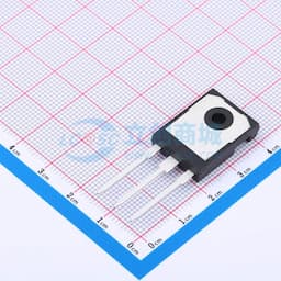 IMW120R060M1H缩略图