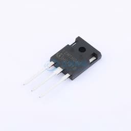 IMW120R060M1H缩略图