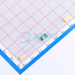AL0510-4R7M缩略图