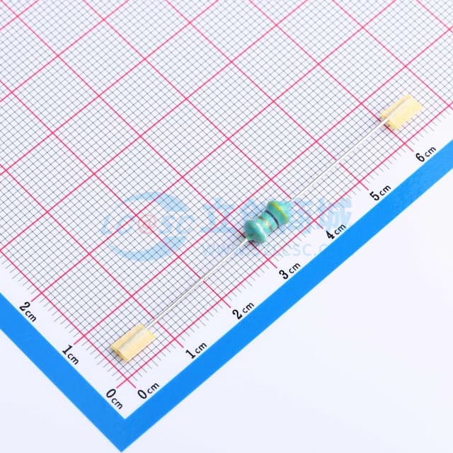 AL0510-4R7M实物图