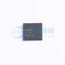 DS90UB964TRGCRQ1缩略图