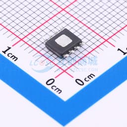DDR 终端稳压器缩略图