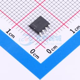 SRDA3.3-4DR2G缩略图