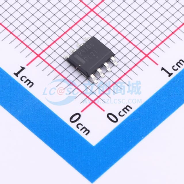 SRDA3.3-4DR2G实物图