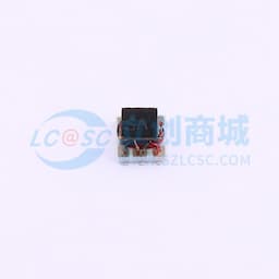2路0°宽带射频功分器/合路器 SBTC-2-25LX+缩略图