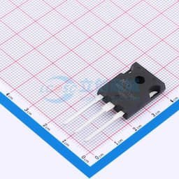 NCEP01T30T缩略图