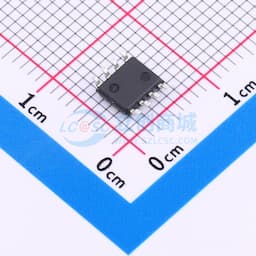SRDA3.3-4DR2G缩略图