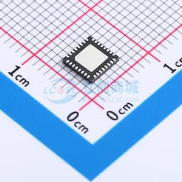 MAX22200ETJ+缩略图