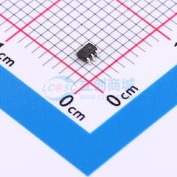 具有集成式 FET 的汽车类 1.5V 至 5.5V、1.5A、0.5uA IQ 理想二极管缩略图
