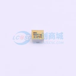 RCAT-08+缩略图