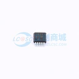 双路、USB开关，带有故障屏蔽及自复位功能缩略图