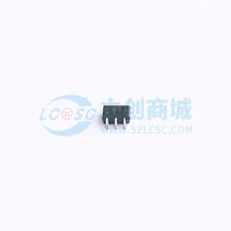 74AUP1G175GW,125缩略图