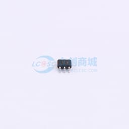 具有集成式 FET 的汽车类 1.5V 至 5.5V、1.5A、0.5uA IQ 理想二极管缩略图