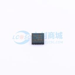 KTH7823-X-N-QN16缩略图