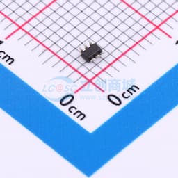 具有集成式 FET 的汽车类 1.5V 至 5.5V、1.5A、0.5uA IQ 理想二极管缩略图