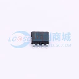 SRDA3.3-4DR2G缩略图