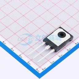 NCEP01T30T缩略图