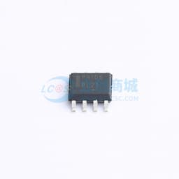 NUP4106DR2G缩略图
