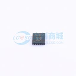 KTH7812-X-N-QN16缩略图
