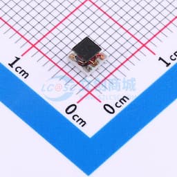 2路0°宽带射频功分器/合路器 SBTC-2-25LX+缩略图